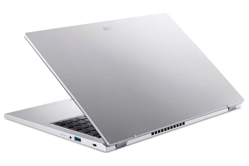 Acer Aspire Go AG15-71P-59QP 15" Intel Core i5 | 8 GB | 512 GB | Silver Acer Aspire Go AG15-71P-59QP 15" Intel Core i5 | 8 GB | 512 GB | Silver