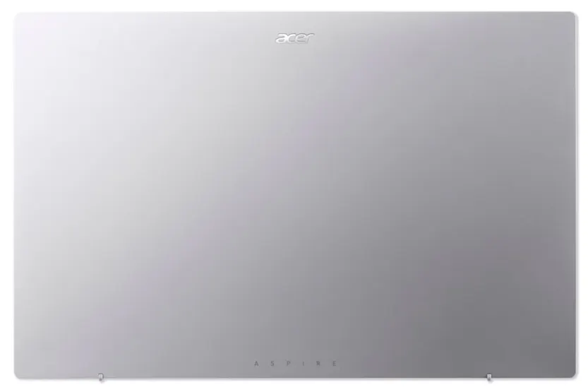 Acer Aspire Go AG15-71P-59QP 15" Intel Core i5 | 8 GB | 512 GB | Silver Acer Aspire Go AG15-71P-59QP 15" Intel Core i5 | 8 GB | 512 GB | Silver