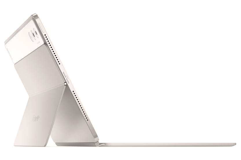 Lenovo Yoga Tab Plus 12.7" + Pen & Keyboard | 16GB | 512GB | Seashell Lenovo Yoga Tab Plus 12.7" + Pen & Keyboard | 16GB | 512GB | Seashell