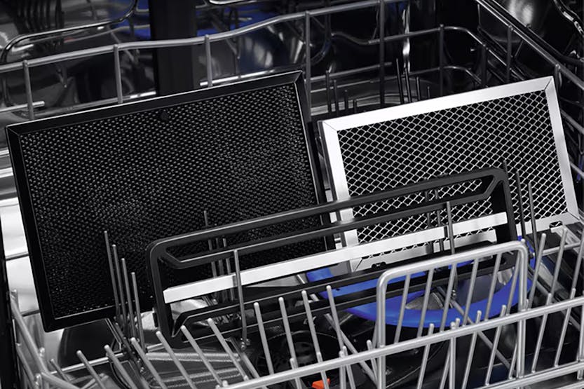 Electrolux 600 Series 80cm Built-in Vented Induction Hob | LCC83443 Electrolux 600 Series 80cm Built-in Vented Induction Hob | LCC83443