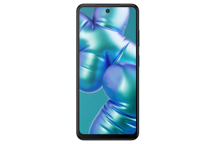 HMD Fusion X1 | 6GB | 128GB | 5G | Black HMD Fusion X1 | 6GB | 128GB | 5G | Black