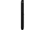 Doro Leva E10 Blk Oemsf | Easy To Use Feature Phone | Hearing Aid Compatible | 4g Doro Leva E10 Blk Oemsf | Easy To Use Feature Phone | Hearing Aid Compatible | 4g