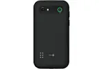Doro Leva E10 Blk Oemsf | Easy To Use Feature Phone | Hearing Aid Compatible | 4g Doro Leva E10 Blk Oemsf | Easy To Use Feature Phone | Hearing Aid Compatible | 4g