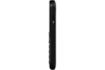 Doro Leva E10 Blk Oemsf | Easy To Use Feature Phone | Hearing Aid Compatible | 4g Doro Leva E10 Blk Oemsf | Easy To Use Feature Phone | Hearing Aid Compatible | 4g