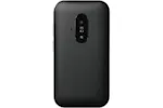 Doro Leva E22 | 4g Feature Phone | Hearing Aid Compatible Doro Leva E22 | 4g Feature Phone | Hearing Aid Compatible