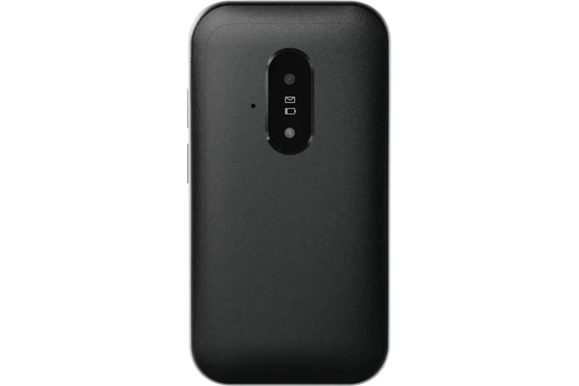 Doro Leva E22 | 4g Feature Phone | Hearing Aid Compatible Doro Leva E22 | 4g Feature Phone | Hearing Aid Compatible