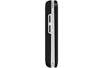Doro Leva E22 | 4g Feature Phone | Hearing Aid Compatible Doro Leva E22 | 4g Feature Phone | Hearing Aid Compatible