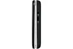 Doro Leva E22 | 4g Feature Phone | Hearing Aid Compatible Doro Leva E22 | 4g Feature Phone | Hearing Aid Compatible