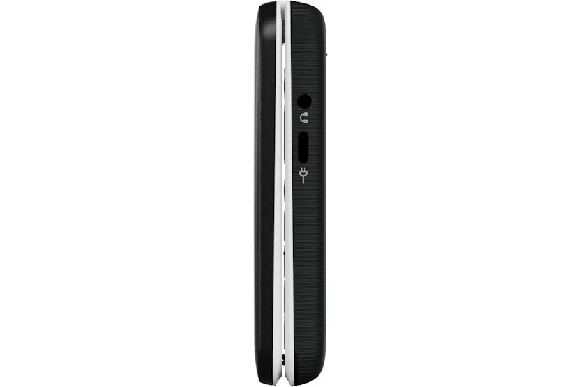 Doro Leva E22 | 4g Feature Phone | Hearing Aid Compatible Doro Leva E22 | 4g Feature Phone | Hearing Aid Compatible