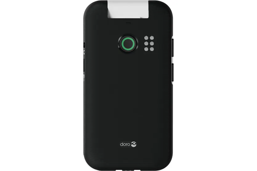 Doro Leva E22 | 4g Feature Phone | Hearing Aid Compatible Doro Leva E22 | 4g Feature Phone | Hearing Aid Compatible