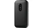 Doro Leva E22 | 4g Feature Phone | Hearing Aid Compatible Doro Leva E22 | 4g Feature Phone | Hearing Aid Compatible