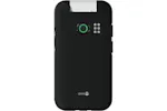Doro Leva E30 Blwh Oemsf | 4g Mobile Phone | Clamshell Design Doro Leva E30 Blwh Oemsf | 4g Mobile Phone | Clamshell Design