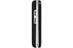 Doro Leva E30 Blwh Oemsf | 4g Mobile Phone | Clamshell Design Doro Leva E30 Blwh Oemsf | 4g Mobile Phone | Clamshell Design