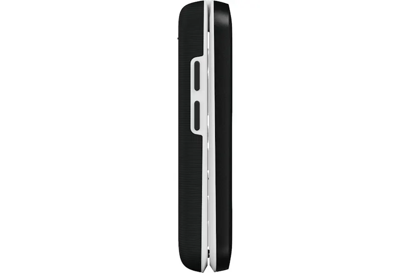 Doro Leva E30 Blwh Oemsf | 4g Mobile Phone | Clamshell Design Doro Leva E30 Blwh Oemsf | 4g Mobile Phone | Clamshell Design