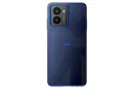 HMD Fusion X1 | 6GB | 128GB | 5G | Black HMD Fusion X1 | 6GB | 128GB | 5G | Black