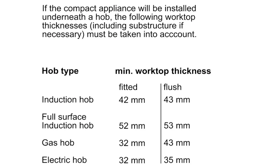 Siemens IQ700 Built-in Compact Oven with Microwave | CM778GNB1B Siemens IQ700 Built-in Compact Oven with Microwave | CM778GNB1B