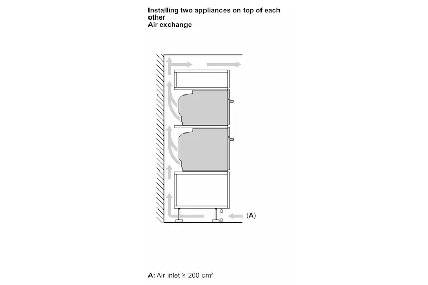 Siemens IQ700 Built-in Compact Oven with Microwave | CM778GNB1B Siemens IQ700 Built-in Compact Oven with Microwave | CM778GNB1B