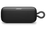 Bose SoundLink Plus Portable Bluetooth Speaker | Black Bose SoundLink Plus Portable Bluetooth Speaker | Black