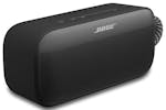 Bose SoundLink Plus Portable Bluetooth Speaker | Black Bose SoundLink Plus Portable Bluetooth Speaker | Black