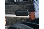Bose SoundLink Plus Portable Bluetooth Speaker | Black Bose SoundLink Plus Portable Bluetooth Speaker | Black