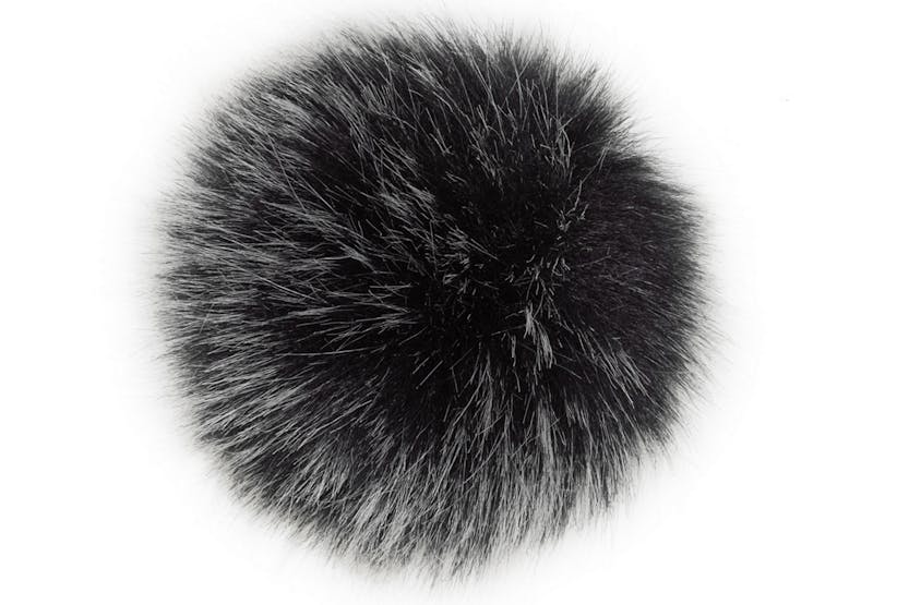 DJI Mic 3 Windscreen DJI Mic 3 Windscreen