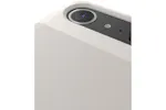 Doro Aurora A10 Tpu Case Bne | Protective Case | Bone Colour Doro Aurora A10 Tpu Case Bne | Protective Case | Bone Colour
