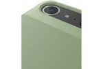 Doro Aurora A10 Tpu Case Crl | Protective Smartphone Case | Tpu Material Doro Aurora A10 Tpu Case Crl | Protective Smartphone Case | Tpu Material