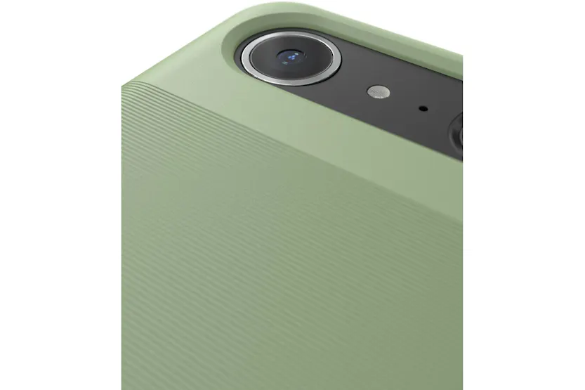 Doro Aurora A10 Tpu Case Crl | Protective Smartphone Case | Tpu Material Doro Aurora A10 Tpu Case Crl | Protective Smartphone Case | Tpu Material