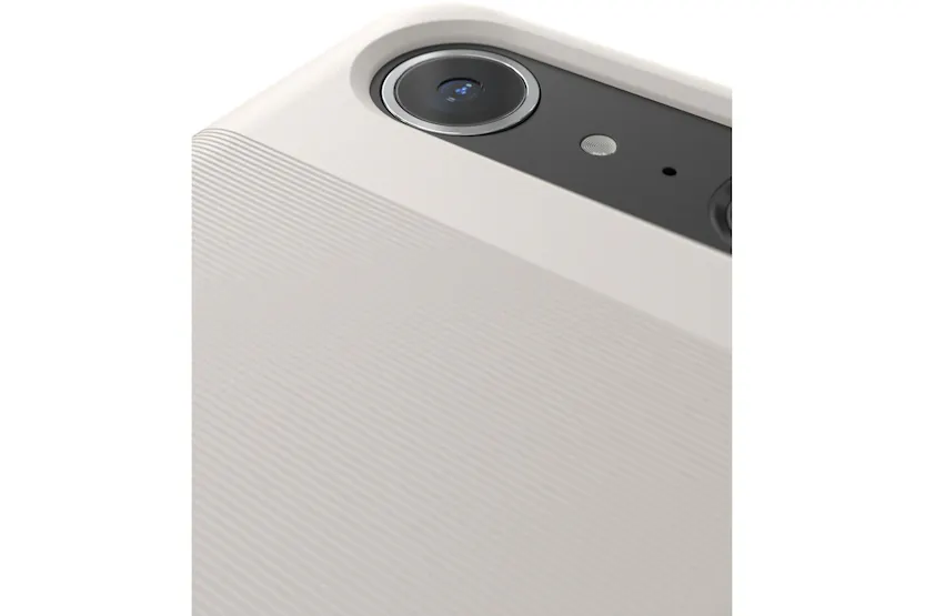 Doro Aurora A20 Tpu Case Bne | Smartphone Case | Tpu Material Doro Aurora A20 Tpu Case Bne | Smartphone Case | Tpu Material