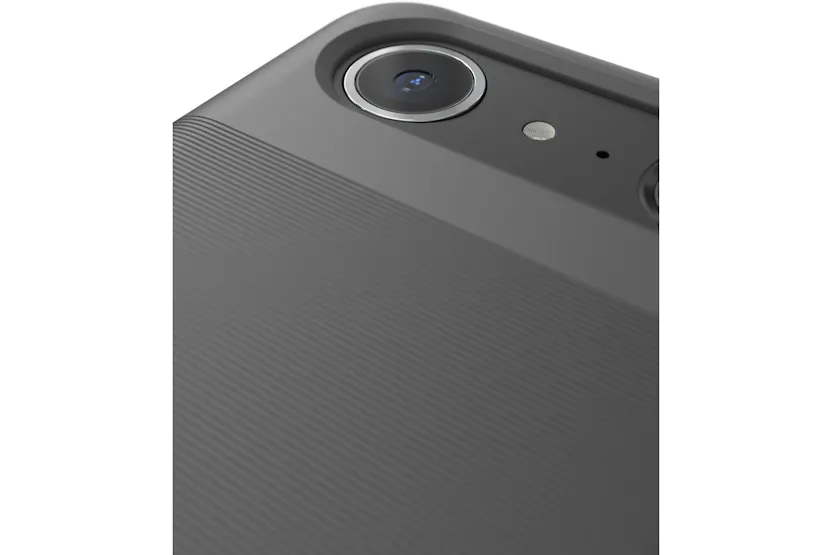 Doro Aurora A20 Tpu Case Grp | Smartphone Case | Tpu Doro Aurora A20 Tpu Case Grp | Smartphone Case | Tpu