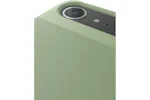 Doro Aurora A20 Tpu Case | Protective Cover | Green Doro Aurora A20 Tpu Case | Protective Cover | Green