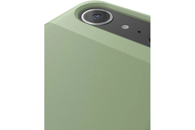 Doro Aurora A20 Tpu Case | Protective Cover | Green Doro Aurora A20 Tpu Case | Protective Cover | Green