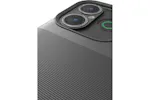 Doro Aurora A30 Tpu Case | Protective Case | Graphite Doro Aurora A30 Tpu Case | Protective Case | Graphite