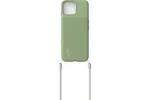 Doro Aurora A30 Tpu Case | Phone Protection | Fresh Green Doro Aurora A30 Tpu Case | Phone Protection | Fresh Green