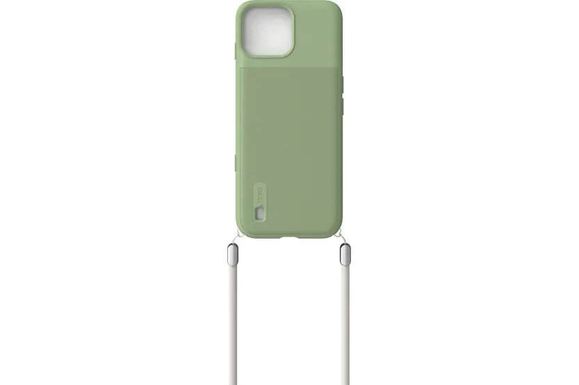 Doro Aurora A30 Tpu Case | Phone Protection | Fresh Green Doro Aurora A30 Tpu Case | Phone Protection | Fresh Green