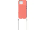 Doro Aurora A30 Tpu Case Crl | Protective Smartphone Case | Coral Doro Aurora A30 Tpu Case Crl | Protective Smartphone Case | Coral