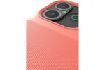Doro Aurora A30 Tpu Case Crl | Protective Smartphone Case | Coral Doro Aurora A30 Tpu Case Crl | Protective Smartphone Case | Coral