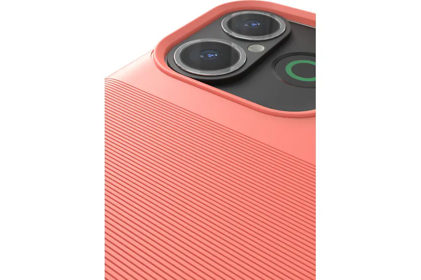 Doro Aurora A30 Tpu Case Crl | Protective Smartphone Case | Coral Doro Aurora A30 Tpu Case Crl | Protective Smartphone Case | Coral