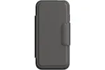 Doro Aurora A10 Walletcase Grp | Protective Case | All Round Cover Doro Aurora A10 Walletcase Grp | Protective Case | All Round Cover