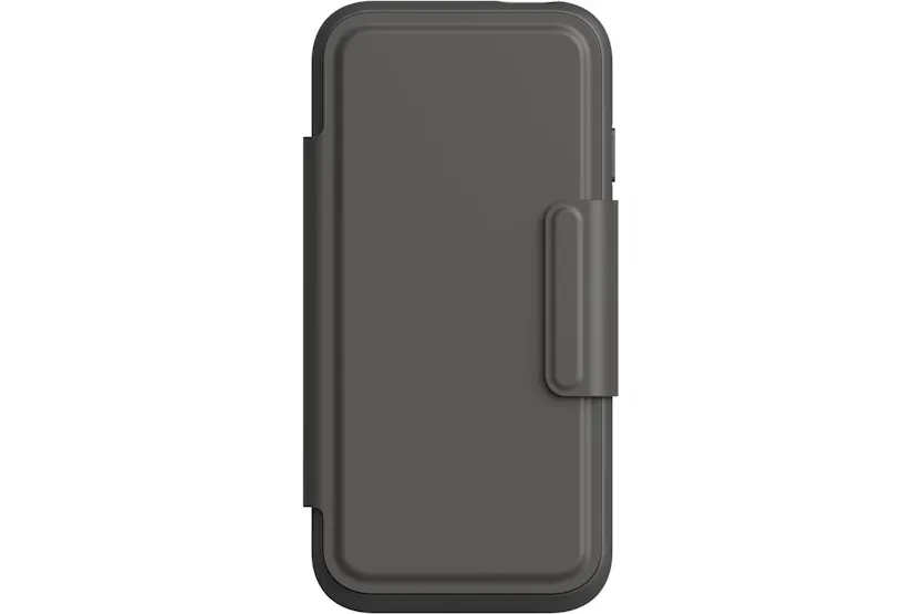 Doro Aurora A10 Walletcase Grp | Protective Case | All Round Cover Doro Aurora A10 Walletcase Grp | Protective Case | All Round Cover