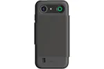 Doro Aurora A10 Walletcase Grp | Protective Case | All Round Cover Doro Aurora A10 Walletcase Grp | Protective Case | All Round Cover