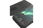 Doro Aurora A10 Walletcase Grp | Protective Case | All Round Cover Doro Aurora A10 Walletcase Grp | Protective Case | All Round Cover