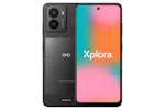 HMD Fusion X1 | 6GB | 128GB | 5G | Black HMD Fusion X1 | 6GB | 128GB | 5G | Black