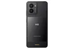 HMD Fusion X1 | 6GB | 128GB | 5G | Black HMD Fusion X1 | 6GB | 128GB | 5G | Black