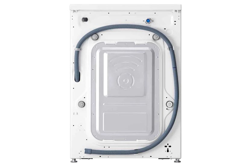 LG 9kg Heat Pump Tumble Dryer | RHX1009NWK LG 9kg Heat Pump Tumble Dryer | RHX1009NWK