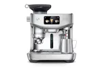 Sage Oracle Jet Coffee Machine | SES985BSS4GUK1 | Stainless Steel Sage Oracle Jet Coffee Machine | SES985BSS4GUK1 | Stainless Steel