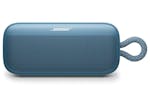 Bose SoundLink Plus Portable Bluetooth Speaker | Blue Dusk Bose SoundLink Plus Portable Bluetooth Speaker | Blue Dusk