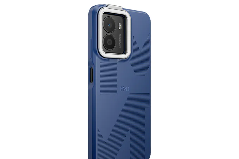 HMD Fusion X1 | 6GB | 128GB | 5G | Black HMD Fusion X1 | 6GB | 128GB | 5G | Black