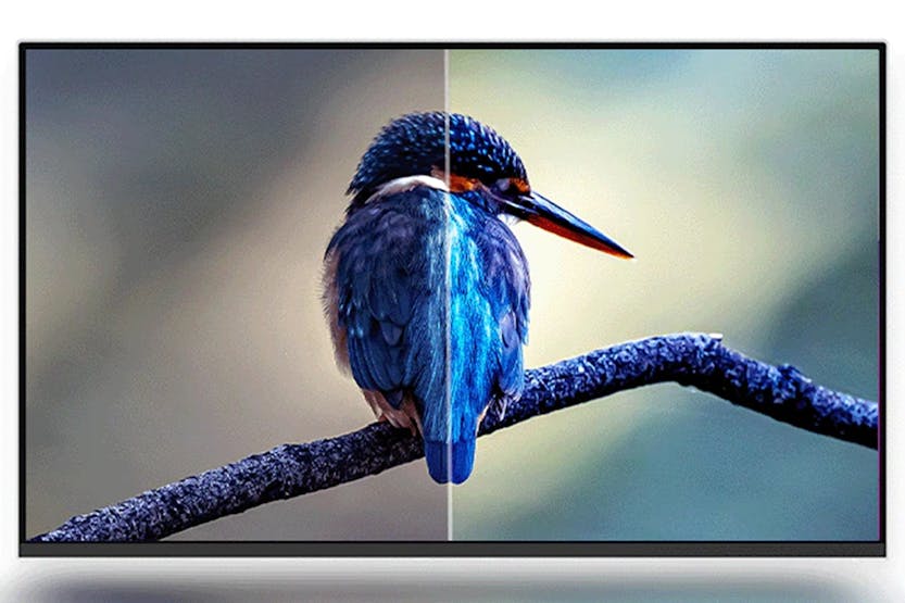 Lenovo L27i-4A 27" FHD Monitor | 67BEKAC1UK Lenovo L27i-4A 27" FHD Monitor | 67BEKAC1UK