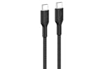 Belkin USB-C to USB-C Cable for Nintendo Switch 2 | 2m Belkin USB-C to USB-C Cable for Nintendo Switch 2 | 2m